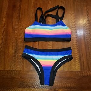 Women's Bikini